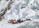 118.jpg
