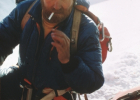 135.jpg