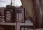 116b.jpg