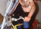118b.jpg