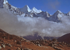 51bff.jpg