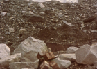 90b.jpg